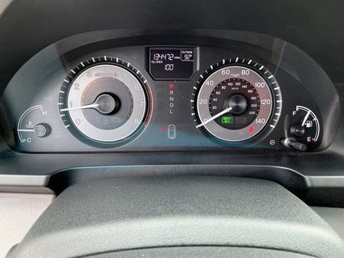 Used 2014 Honda Odyssey EX image 31