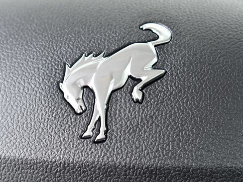 New 2026 Ford Bronco Sport Outer Banks w/ Outer Banks Tech Package+ AWD/4WD image 32