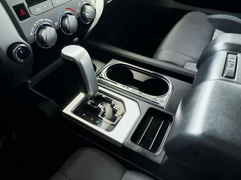 Used 2017 Toyota Tundra SR5 image 45