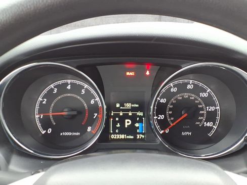 Used 2025 Mitsubishi Outlander Sport ES image 15