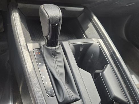 Used 2024 Honda Accord EX image 19