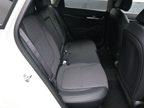 Certified 2024 Kia Seltos S image 23