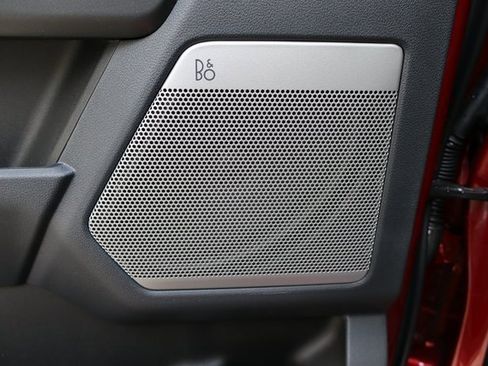 New 2026 Ford F350 Lariat w/ Black Appearance Package image 27