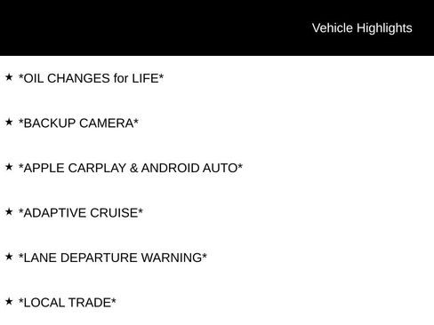 Used 2024 Honda Civic Sport image 5
