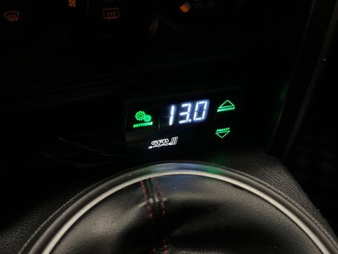 Used 2014 Subaru BRZ Premium w/ Popular Package #1B image 24