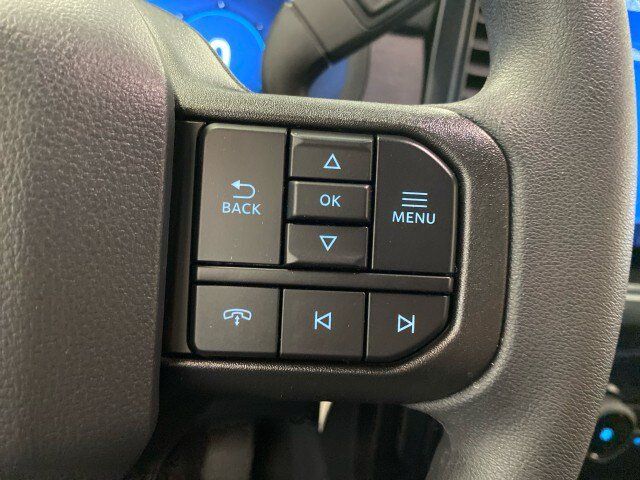New 2026 Ford F150 STX w/ Equipment Group 200A AWD/4WD image 21