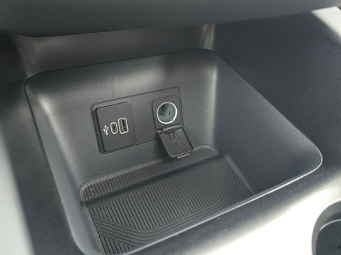 New 2026 Ford Explorer Tremor w/ Tremor Ultimate Package image 23