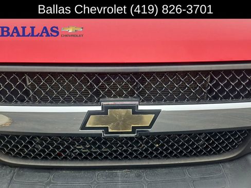 Certified 2016 Chevrolet Express 3500 LT w/ LT Preferred Equipment Group RWD image 32