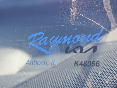 New 2025 Kia Sorento SX Prestige w/ Sage Leather Package image 42