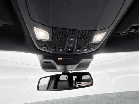 Used 2023 Ford Expedition Limited AWD/4WD image 22