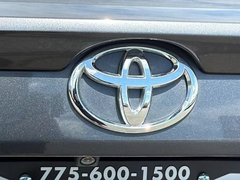 Used 2019 Toyota Yaris LE FWD image 28