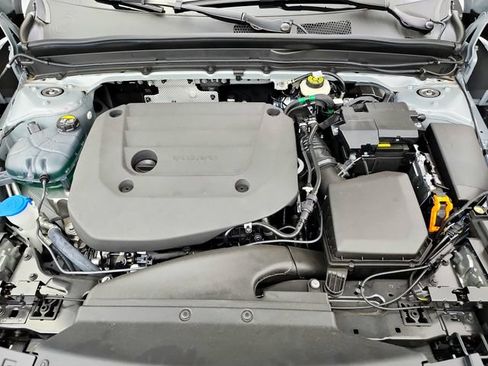 New 2026 Volvo XC40 B5 Plus w/ Climate Package AWD/4WD image 28