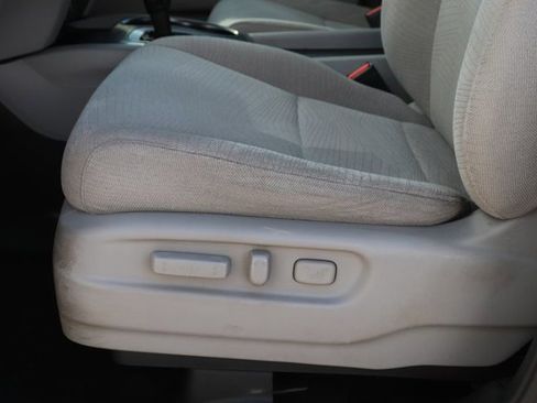 Used 2016 Honda Pilot EX image 10