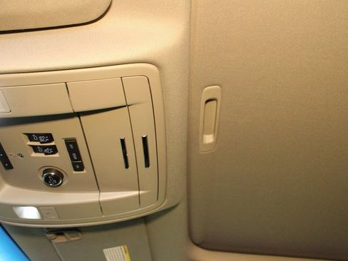 Used 2019 Chevrolet Tahoe Premier image 32