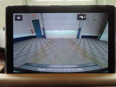 Used 2023 Lincoln Aviator Reserve w/ Equipment Group 201A image 14