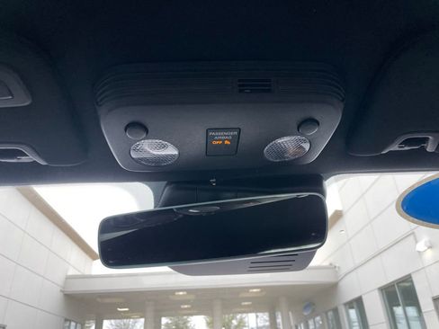 Used 2023 Ford Mustang Premium w/ Equipment Group 201A image 15