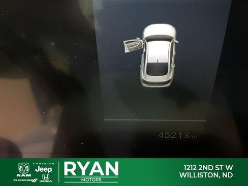 Used 2024 Hyundai Sonata SEL image 3