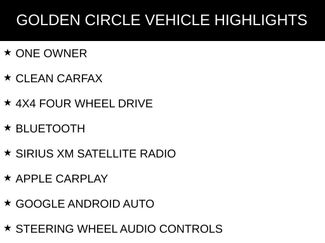 Used 2022 RAM 2500 Laramie video 2