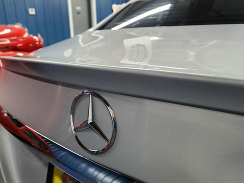 Used 2017 Mercedes-Benz C 300 4MATIC Sedan w/ Premium 3 Package image 65