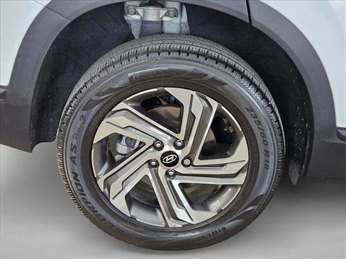 Used 2023 Hyundai Santa Fe SEL image 25