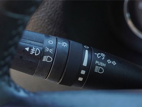 Used 2018 Jeep Wrangler Unlimited Sport S image 24