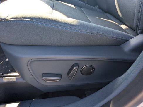 New 2026 Ford Maverick XLT w/ XLT Luxury Package image 21