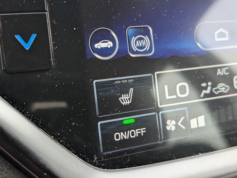 Used 2024 Subaru Ascent Onyx Edition AWD/4WD image 14