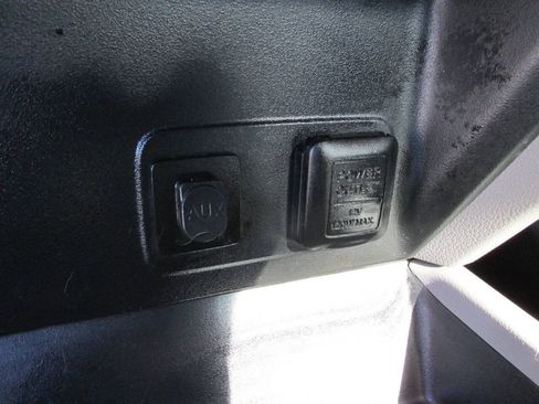 Used 2012 Honda Civic LX image 18