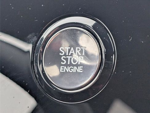 Used 2024 Lexus RX 350 F Sport w/ Accessory Package (P2) image 29