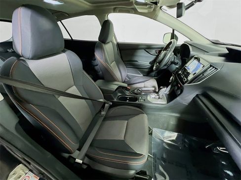 Used 2019 Subaru Crosstrek 2.0i Premium image 25