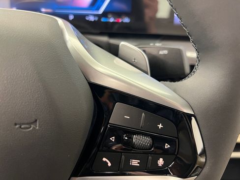 New 2026 BMW 430i Convertible w/ Premium Package image 26