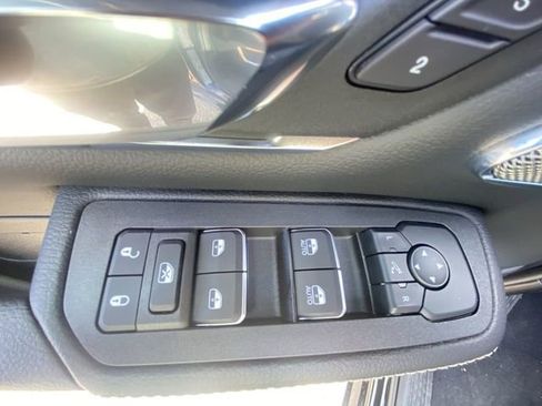 New 2026 RAM 1500 Laramie image 13