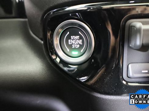 Used 2026 Chevrolet Silverado 1500 High Country image 32