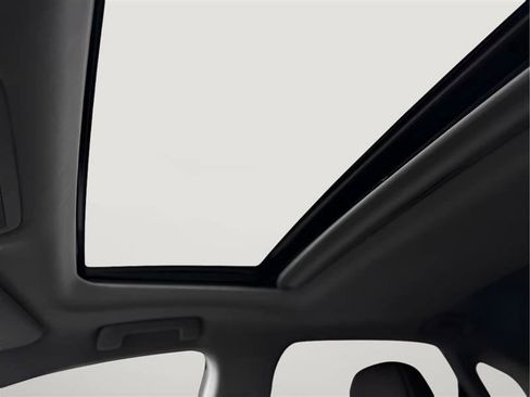 Used 2016 Lexus RX 350 FWD image 46