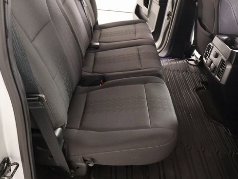 Used 2019 Ford F150 XLT w/ Equipment Group 302A Luxury image 16