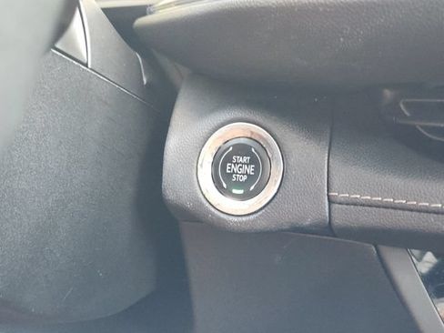 Used 2023 Buick Envision Preferred FWD image 22