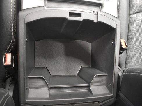 Used 2018 RAM 1500 Laramie w/ Convenience Group image 44