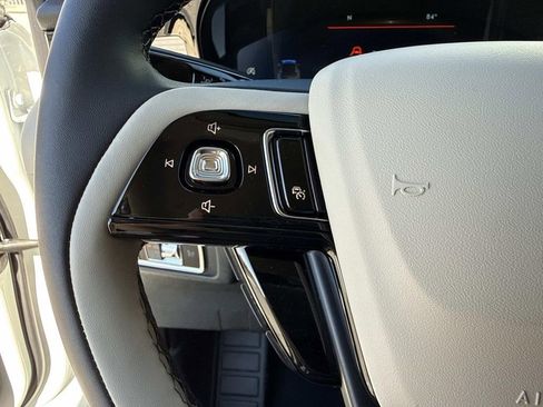 New 2026 Lincoln Corsair Premiere image 29