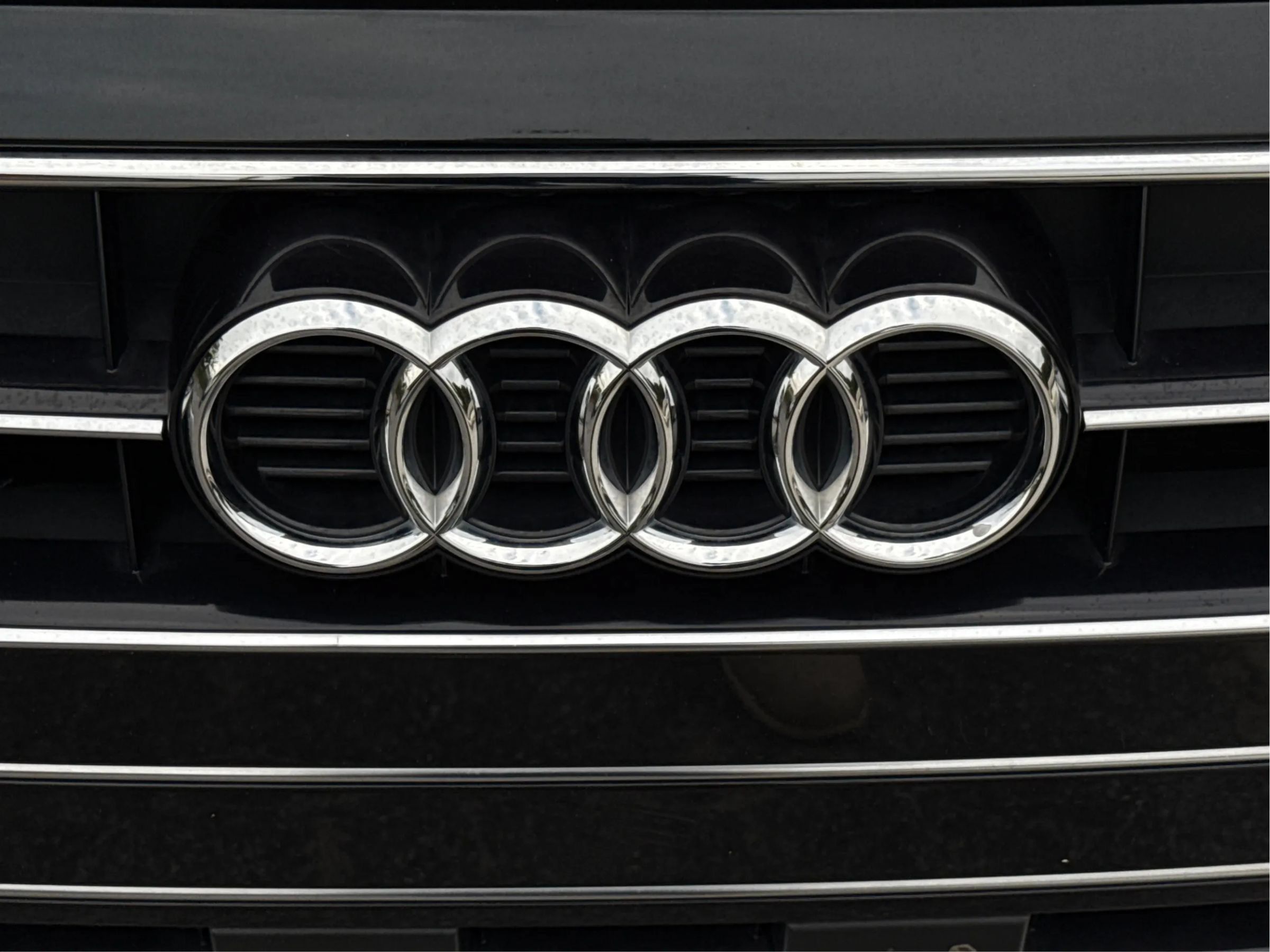 Used 2022 Audi A4 2.0T Premium w/ Convenience Package AWD/4WD image 34