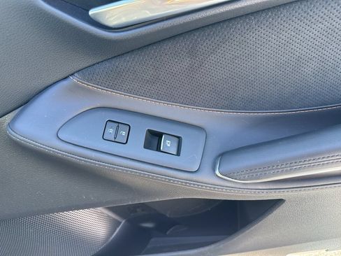 Used 2019 Toyota Avalon Touring w/ All Weather Liner Package FWD image 28
