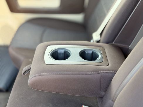 Used 2018 RAM 1500 Big Horn image 29