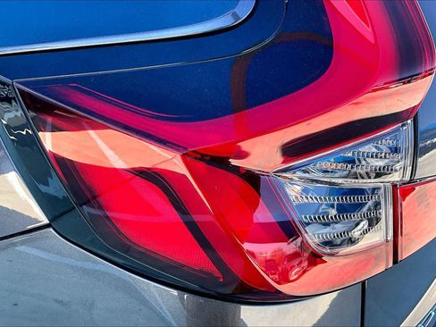 Used 2023 Honda CR-V Sport image 28