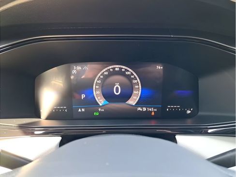 New 2025 Volkswagen Taos S AWD/4WD image 22