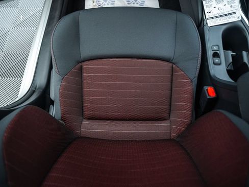 New 2026 Toyota Corolla SE FWD image 31