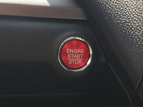 Certified 2017 Acura RDX AWD image 32