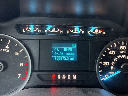 Used 2019 Ford F150 XLT image 12