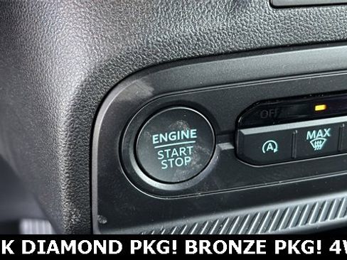 New 2026 Ford Bronco Sport Big Bend image 9