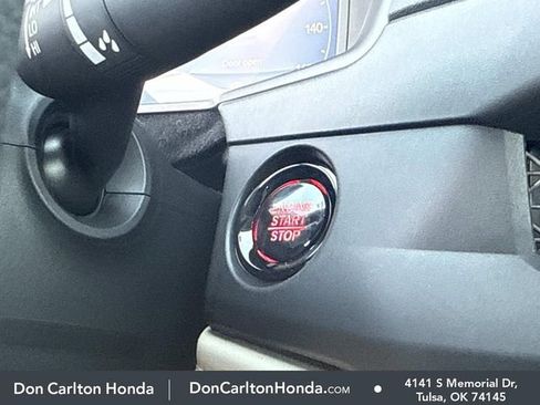 New 2026 Honda Accord SE image 20