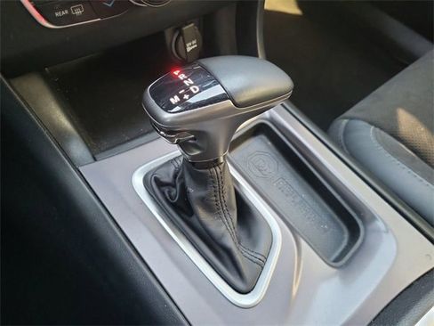 Used 2021 Dodge Charger GT w/ Plus Group image 22