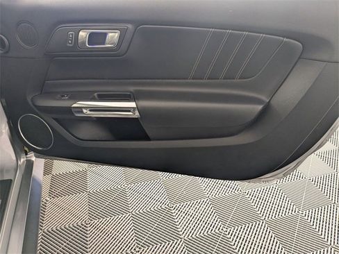 Used 2020 Ford Mustang GT Premium image 29